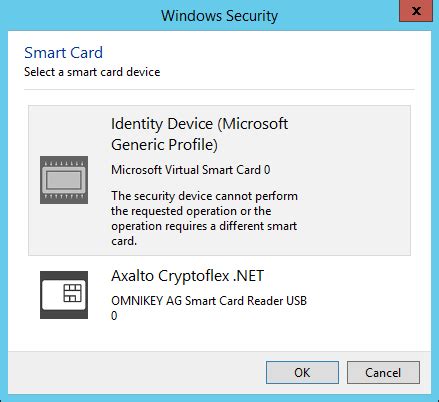 google chrome browser smart card support|Smartcard behavior in Chrome differs between Windows.